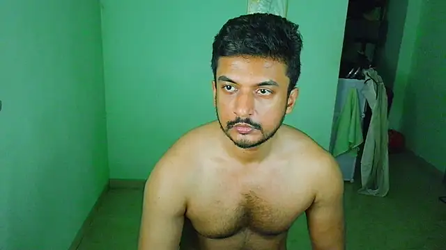 daringcutie online show from 04/18/26, 12:14