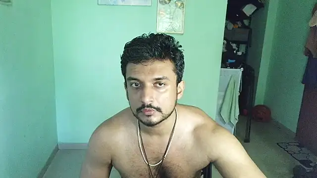 daringcutie online show from 06/13/26, 05:27