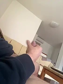 CastTaurus online show from 03/04/26, 10:10