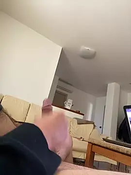 CastTaurus online show from 03/16/26, 07:45