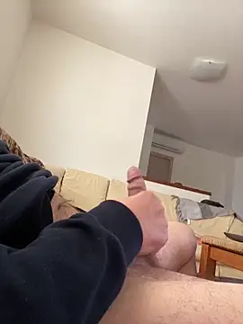 CastTaurus online show from 03/30/26, 10:16