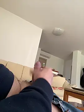 CastTaurus online show from 04/04/26, 06:44