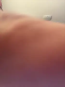 CastTaurus online show from 04/06/26, 05:14