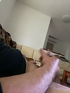 CastTaurus online show from 04/14/26, 08:09