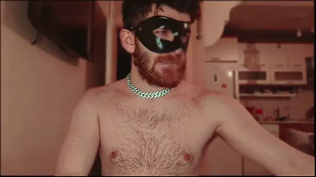 Bullish online show from 12/03/24, 12:06