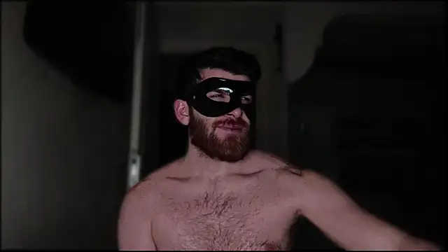 Bullish online show from 12/09/24, 11:45