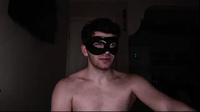 Bullish online show from 12/20/24, 11:05