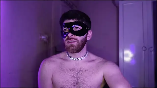 Bullish online show from 02/14/25, 07:33