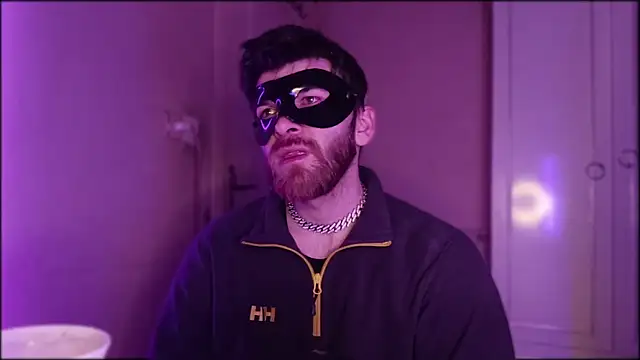 Bullish online show from 02/17/25, 09:19