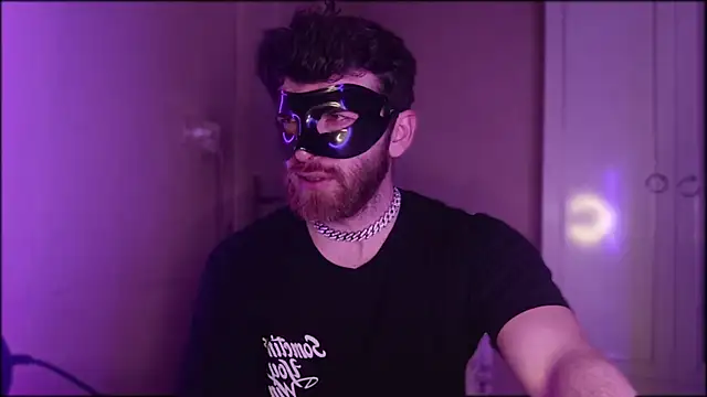 Bullish online show from 03/02/25, 10:27