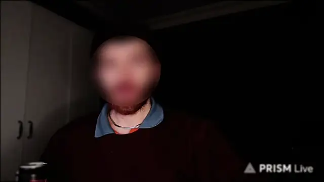 Bullish online show from 03/28/26, 09:36