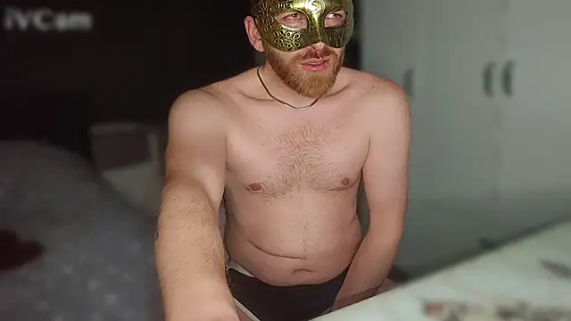 Bullish online show from 04/02/26, 10:40