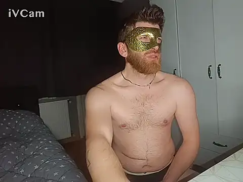 Bullish online show from 04/21/26, 11:18