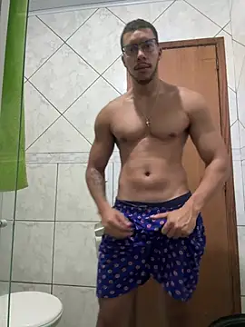 Rapha2021 online show from 03/07/26, 11:07