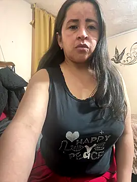 latinfemale online show from 10/25/25, 11:54