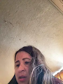 latinfemale online show from 01/31/26, 07:11