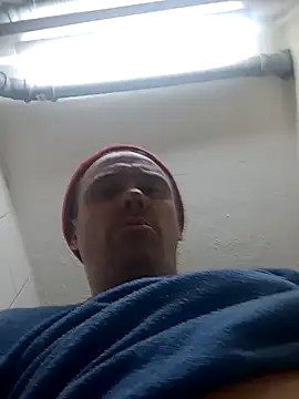 Pavelbure77 online show from 01/30/25, 03:19