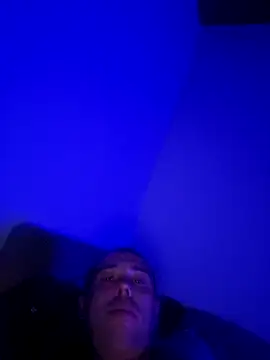 Pavelbure77 online show from 09/12/25, 04:01