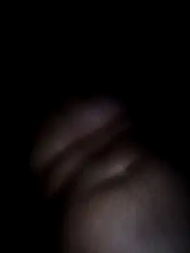 Pavelbure77 online show from 10/02/25, 09:11