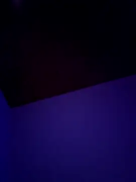 Pavelbure77 online show from 02/15/26, 12:40