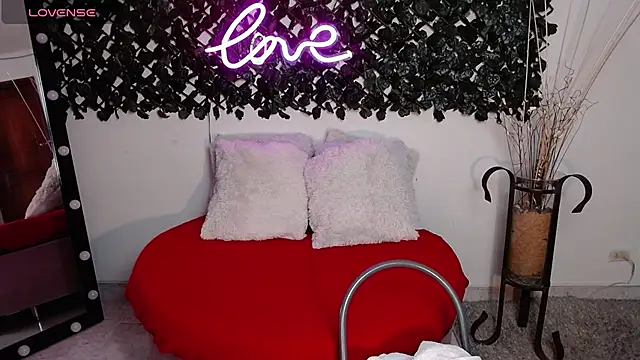 DestinyHills online show from 03/19/25, 12:12