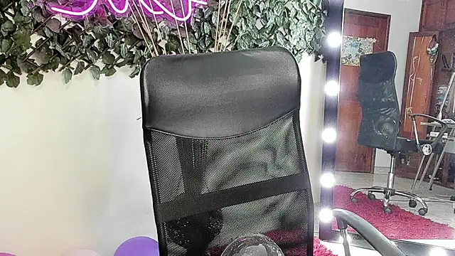 DestinyHills online show from 09/09/25, 12:15