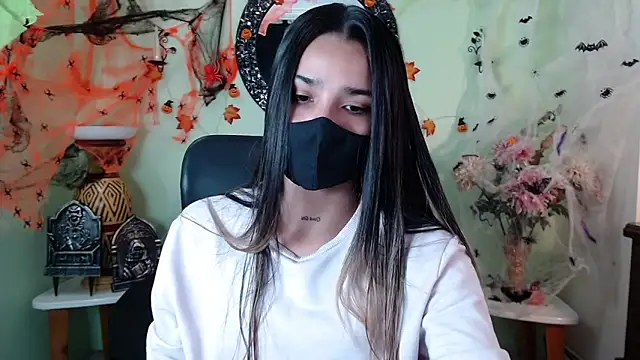 DestinyHills online show from 10/10/25, 12:15