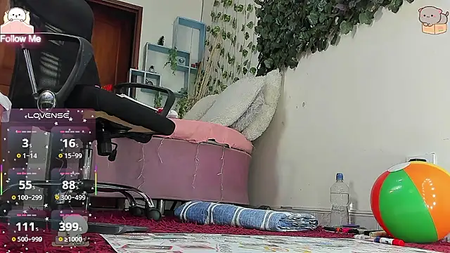 DestinyHills online show from 01/14/26, 12:38