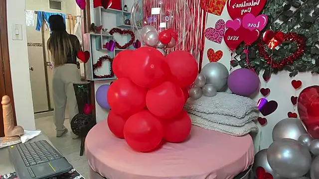 DestinyHills online show from 02/28/26, 12:28