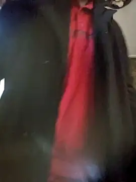 Cocknballs580 online show from 01/13/25, 03:26