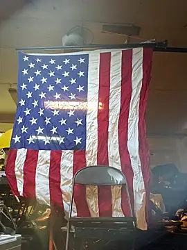 Cocknballs580 online show from 01/17/25, 03:00