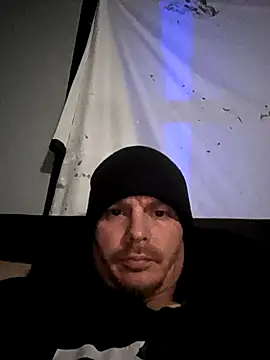 Cocknballs580 online show from 04/19/26, 08:13