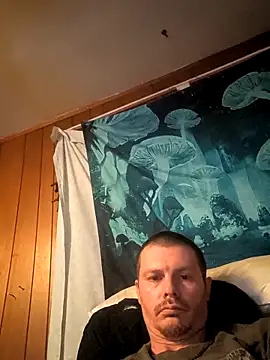 Cocknballs580 online show from 04/21/26, 07:36