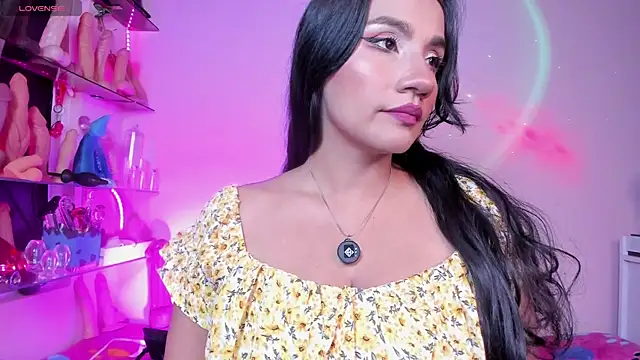 christymilkk online show from 09/30/25, 01:54