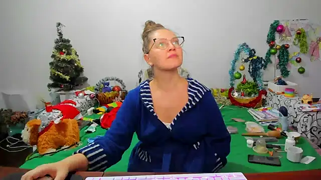 IamYourNarcotic online show from 01/18/25, 03:59