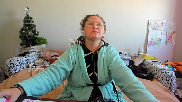 IamYourNarcotic online show from 02/03/26, 10:09