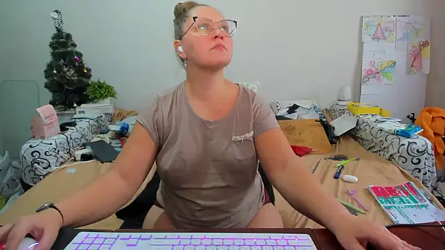 IamYourNarcotic online show from 02/07/26, 10:19