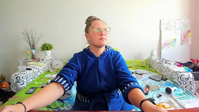 IamYourNarcotic online show from 03/27/26, 01:00