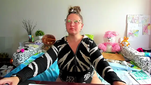 IamYourNarcotic online show from 04/06/26, 01:56