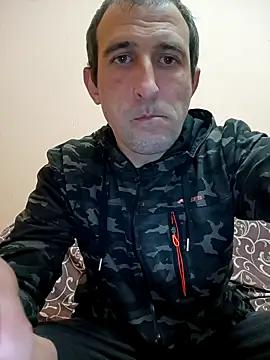 ZDRAVKICH online show from 12/29/24, 05:44