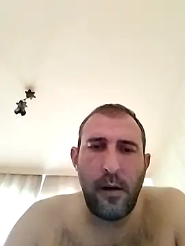 Snapshot of ZDRAVKICH chatting on 10/13/25, 09:31 ZDRAVKICH online show from 10/13/25, 09:31