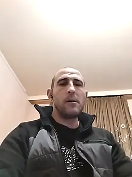 ZDRAVKICH online show from 04/13/26, 08:25