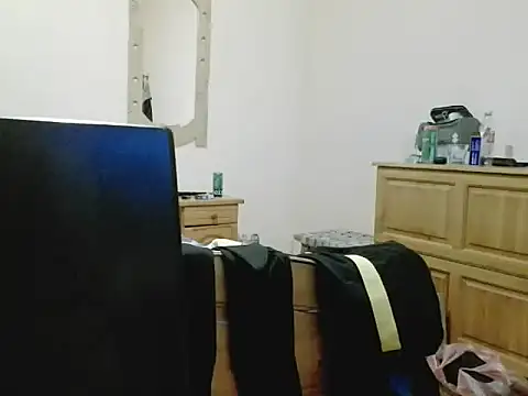 ZDRAVKICH online show from 04/14/26, 09:10