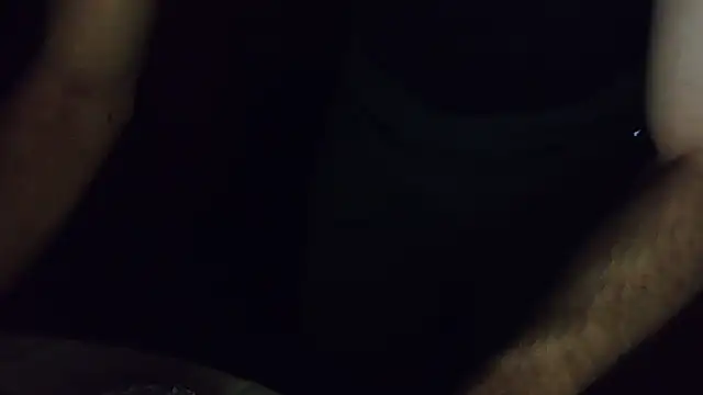 Snapshot of M-StrIPPeR chatting on 03/01/25, 07:04 M-StrIPPeR online show from 03/01/25, 07:04