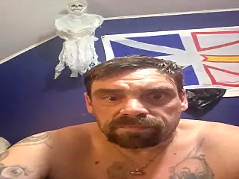 canadacockinme online show from 12/17/25, 05:35