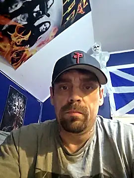 canadacockinme online show from 02/02/26, 02:32