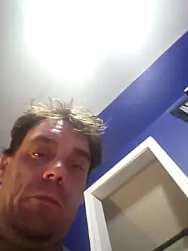 canadacockinme online show from 03/14/26, 04:40