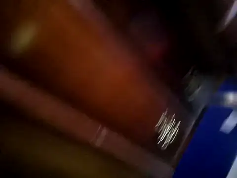 canadacockinme online show from 03/14/26, 09:20