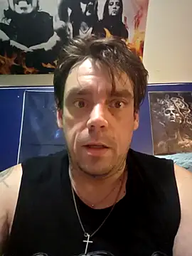 canadacockinme online show from 03/16/26, 12:06