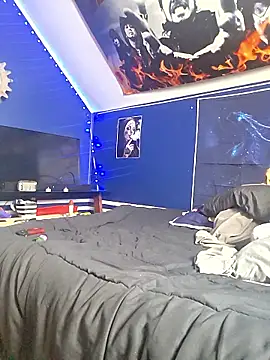 canadacockinme online show from 03/16/26, 08:46